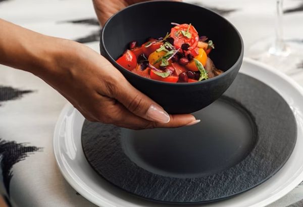 VILLEROY & BOCH