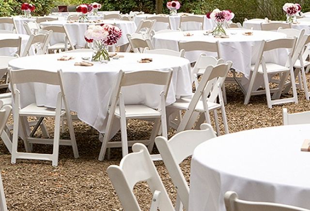 ´Επιπλα BUFFET/CATERING