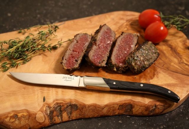 STEAK-SEA-ETHNIC
