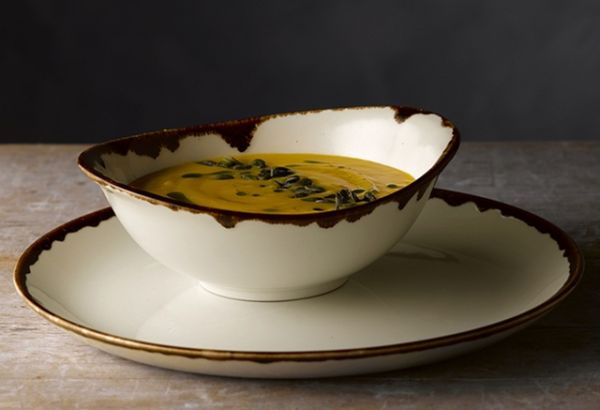 DUDSON