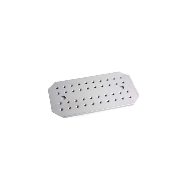 ΛΕΚΑΝΕΣ GN (INOX) & ΤΑΨΙΑ ΚΟΥΖΙΝΑΣ