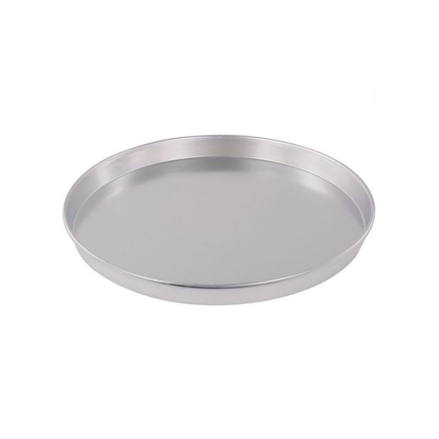 ΛΕΚΑΝΕΣ GN (INOX) & ΤΑΨΙΑ ΚΟΥΖΙΝΑΣ