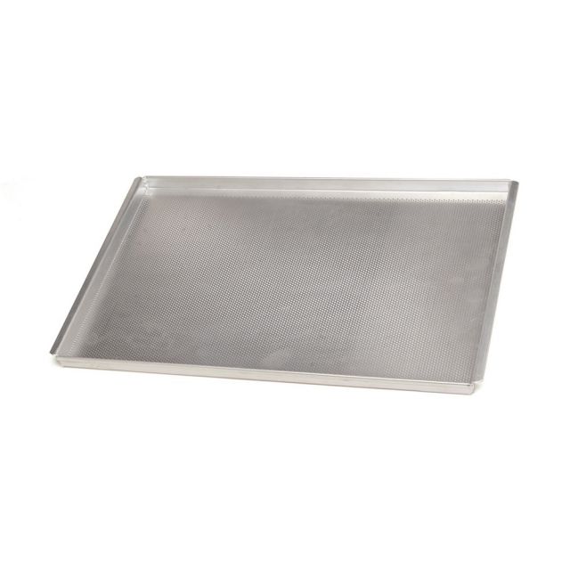 ΛΕΚΑΝΕΣ GN (INOX) & ΤΑΨΙΑ ΚΟΥΖΙΝΑΣ