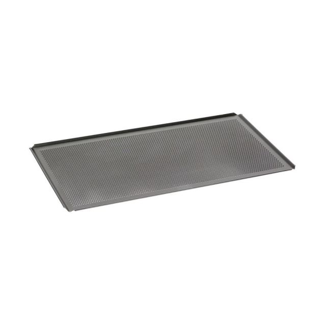ΛΕΚΑΝΕΣ GN (INOX) & ΤΑΨΙΑ ΚΟΥΖΙΝΑΣ