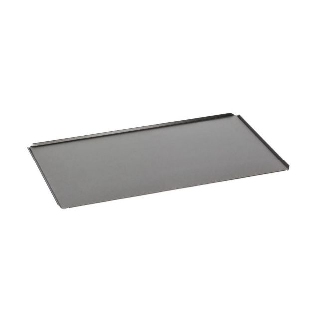 ΛΕΚΑΝΕΣ GN (INOX) & ΤΑΨΙΑ ΚΟΥΖΙΝΑΣ