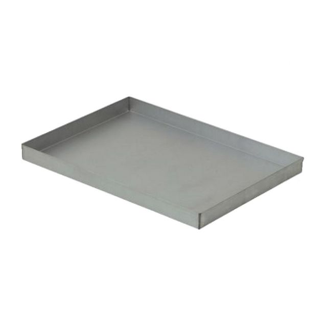 ΛΕΚΑΝΕΣ GN (INOX) & ΤΑΨΙΑ ΚΟΥΖΙΝΑΣ