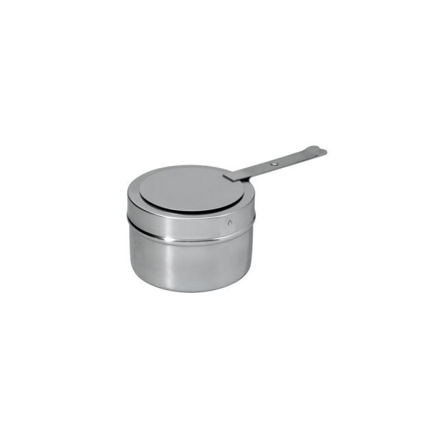 CHAFING DISHES 