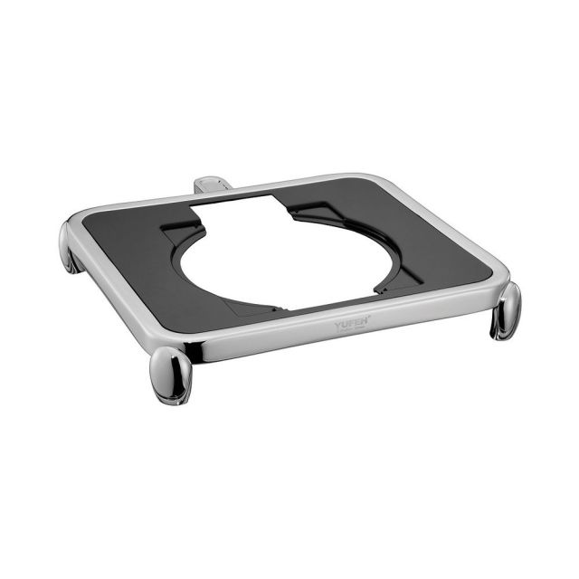 CHAFING DISHES 