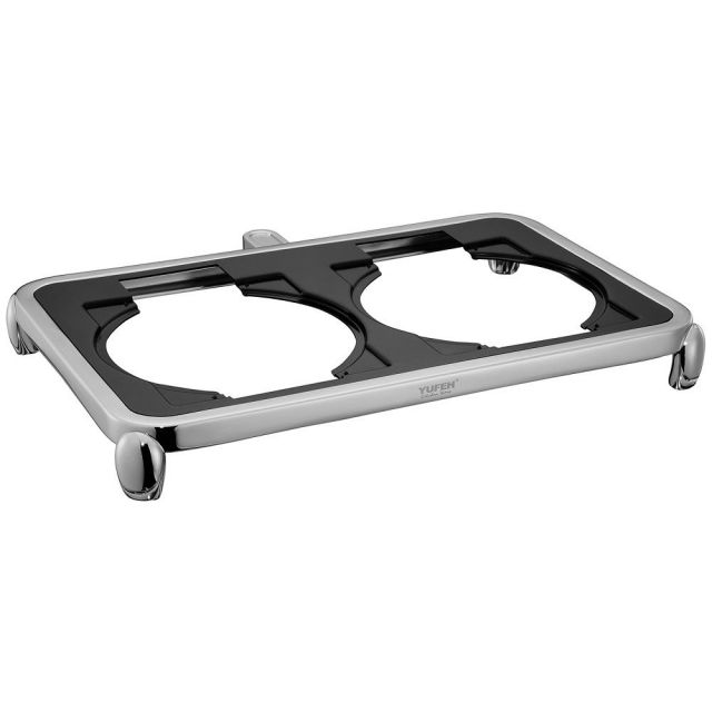 CHAFING DISHES 