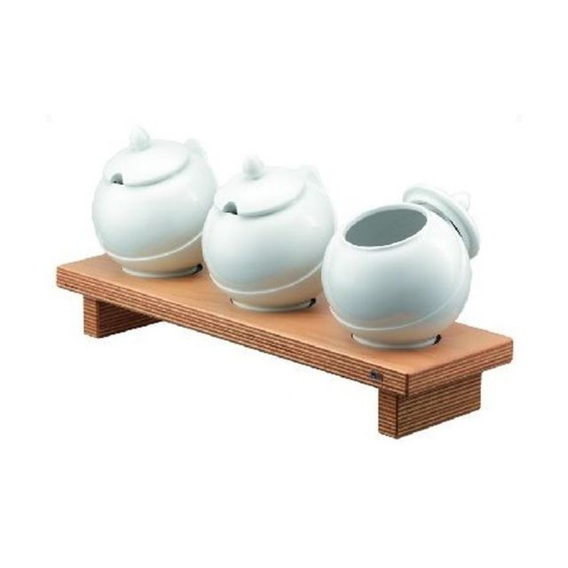 ΔΙΑΝΕΜΗΤΕΣ Buffet