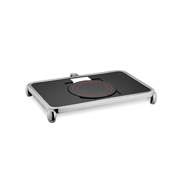 CHAFING DISHES 