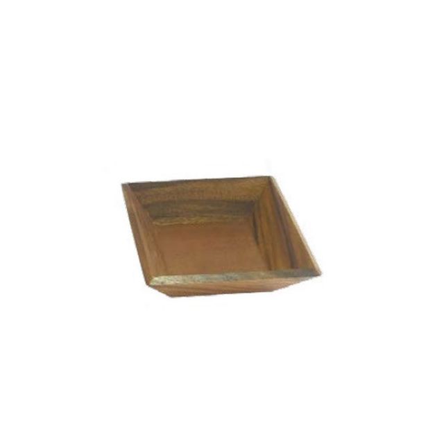 ΕΠΙΤΡΑΠΕΖΙΑ ΕΙΔΗ Service