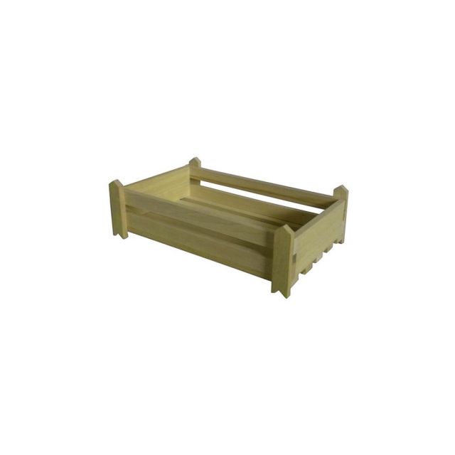 ΕΠΙΤΡΑΠΕΖΙΑ ΕΙΔΗ Service