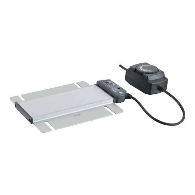 CHAFING DISHES 