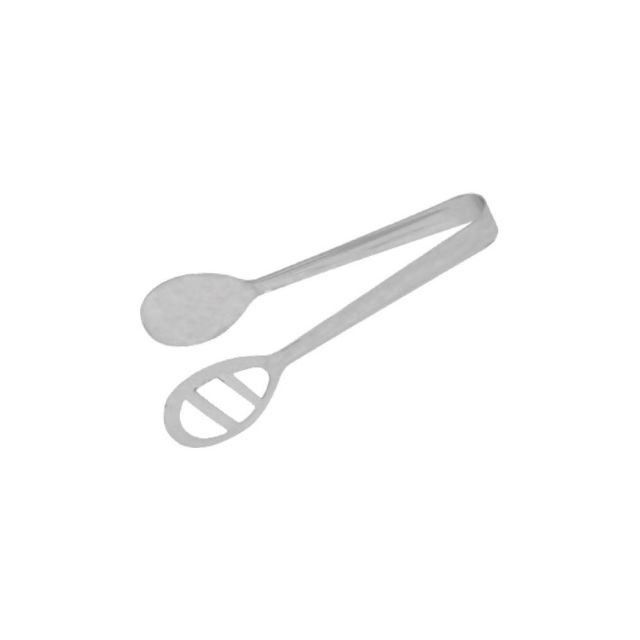 ΕΡΓΑΛΕΙΑ ΣΕΡΒΙΡΙΣΜΑΤΟΣ Buffet