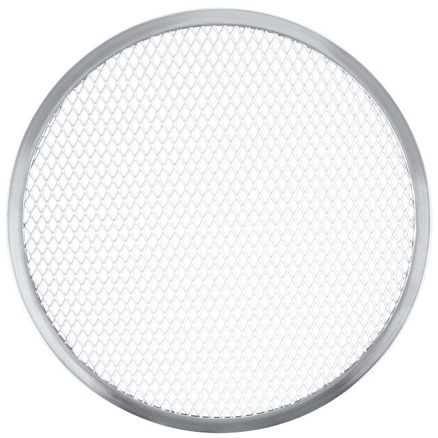 ΛΕΚΑΝΕΣ GN (INOX) & ΤΑΨΙΑ ΚΟΥΖΙΝΑΣ