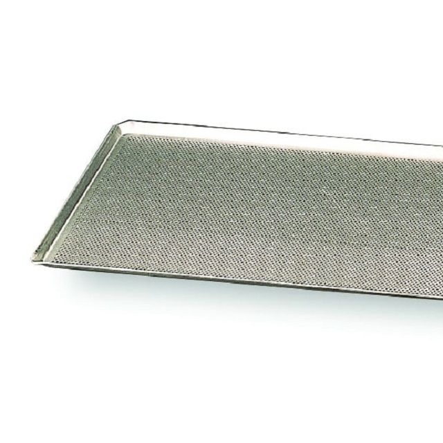 ΛΕΚΑΝΕΣ GN (INOX) & ΤΑΨΙΑ ΚΟΥΖΙΝΑΣ