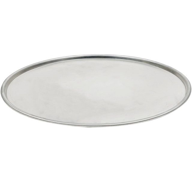 ΛΕΚΑΝΕΣ GN (INOX) & ΤΑΨΙΑ ΚΟΥΖΙΝΑΣ