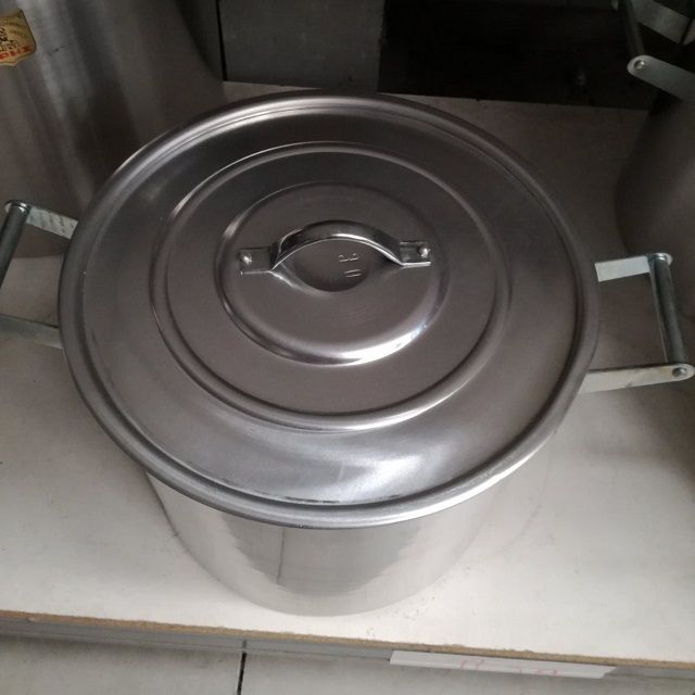 ΜΑΡΜΙΤΕΣ Επαγγελματικές