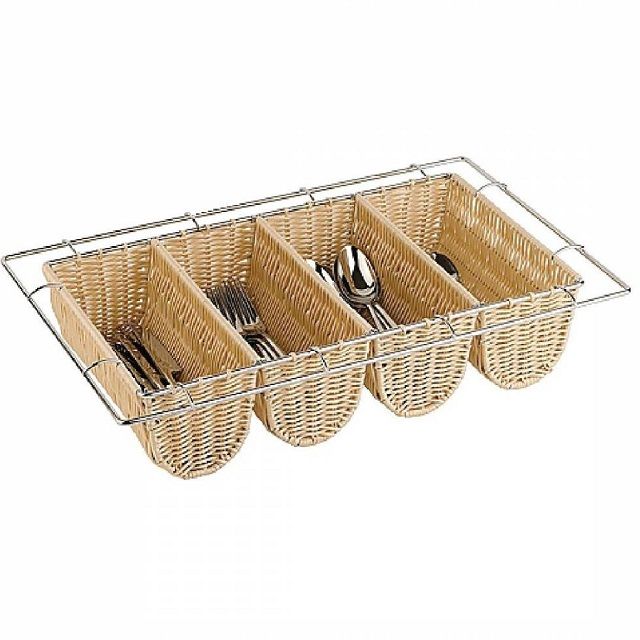 ΟΡΓΑΝΩΣΗ Buffet
