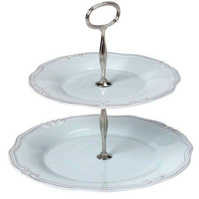 ΣΤΑΝΤ/ΒΙΤΡΙΝΕΣ/ΒΑΣΕΙΣ ΓΛΥΚΩΝ Buffet