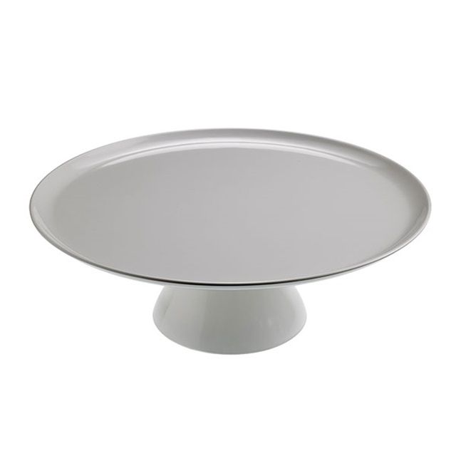 ΣΤΑΝΤ/ΒΙΤΡΙΝΕΣ/ΒΑΣΕΙΣ ΓΛΥΚΩΝ Buffet