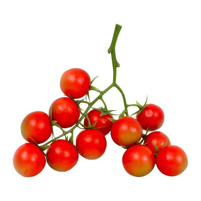 ΔΙΑΚΟΣΜΗΣΗ Buffet